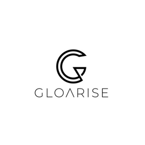 GLOARISE